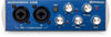 Interfaz Presonus Usb Audiobox - The Music Site