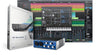 Interfaz Presonus Usb Audiobox - The Music Site