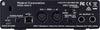 Interfaz Roland Rubix22 - The Music Site