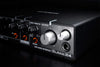 Interfaz Roland Rubix24 - The Music Site