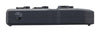 Interfaz Zoom U-24/120Gl - The Music Site