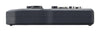 Interfaz Zoom U-24/120Gl - The Music Site
