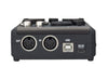 Interfaz Zoom U-24/120Gl - The Music Site
