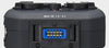 Interfaz Zoom U-44/120Gl - The Music Site