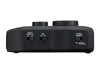 Interfaz Zoom U22/120Gl - The Music Site
