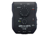Interfaz Zoom U22/120Gl - The Music Site