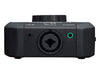 Interfaz Zoom U22/120Gl - The Music Site