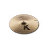 Platillo Zildjian K Custom De 16 Dark Crash