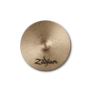 Platillo Zildjian K Custom De 16 Dark Crash