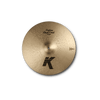 Platillo Zildjian K Custom De 16 Dark Crash