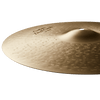 Platillo Zildjian K Custom De 16 Dark Crash