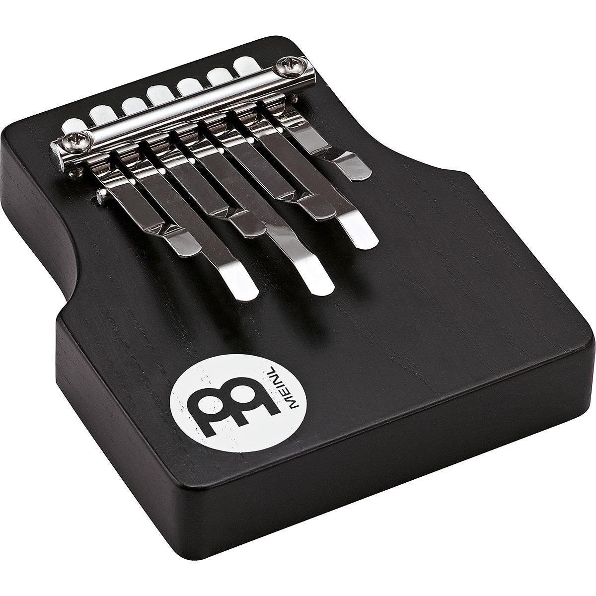 Kalimba site deals