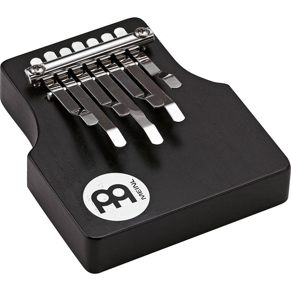 Kalimba Meinl Ka7-M-Bk - The Music Site