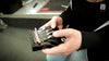 Kalimba Meinl Ka7-M-Bk - The Music Site