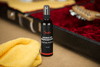 Kit Fender Limpiador+Paño 0990528000 - The Music Site