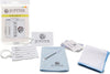 Kit Mantenimiento Jupiter Flauta Jcm-Flk1 - The Music Site