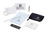 Kit Mantenimiento Jupiter Saxofon Jcm-Sxk1 - The Music Site