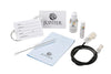 Kit Mantenimiento Jupiter Trombon Jcm-Slk1 - The Music Site