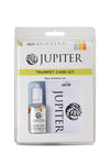 Kit Mantenimiento Jupiter Trompeta Jcm-Trk1 - The Music Site