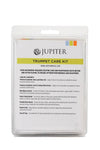 Kit Mantenimiento Jupiter Trompeta Jcm-Trk1 - The Music Site