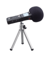 Kit Zoom Accesorios Aph-1N - The Music Site