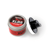 Limpiador D Addario Cuerdas Guitarra Pw-Xlr8-01 - The Music Site