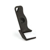 Limpiador D Addario Guitarra Pw-Rscs-50 - The Music Site