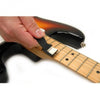 Limpiador D Addario Guitarra Pw-Rscs-50 - The Music Site
