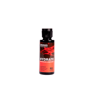Limpiador D Addario Pw-Fbc Diapason - The Music Site
