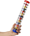 Llama Lluvia Mc-Art Dp2220P - The Music Site