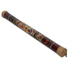 Llama Lluvia Meinl 31,5" Rs1Rbk-M/L - The Music Site