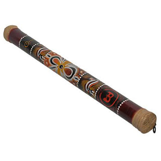 Llama Lluvia Meinl 31,5" Rs1Rbk-M/L - The Music Site