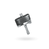 Llave D Addario Para Bateria Datk Ajustable - The Music Site