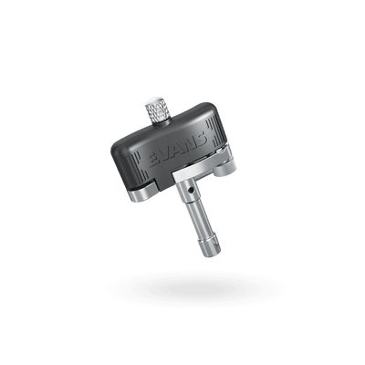 Llave D Addario Para Bateria Datk Ajustable - The Music Site