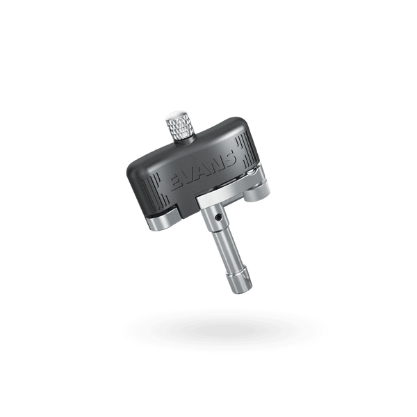 Llave D Addario Para Bateria Datk Ajustable - The Music Site
