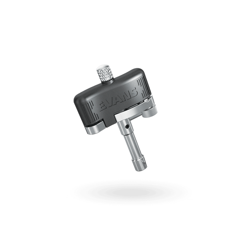 Llave D Addario Para Bateria Datk Ajustable - The Music Site