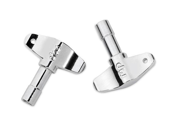 Llave Dw Sm801-2 Afinar Bateria (X2) - The Music Site