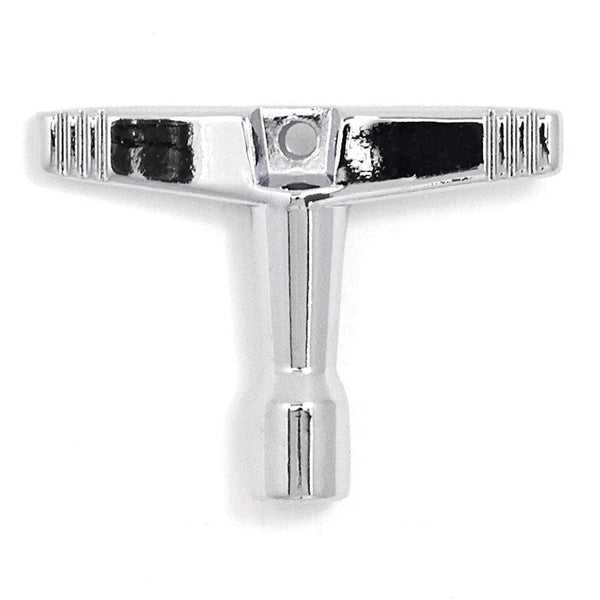 Llave Gibraltar Bateria Sc-4244 - The Music Site