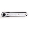 Llave Gibraltar Bateria Sc-Rk - The Music Site
