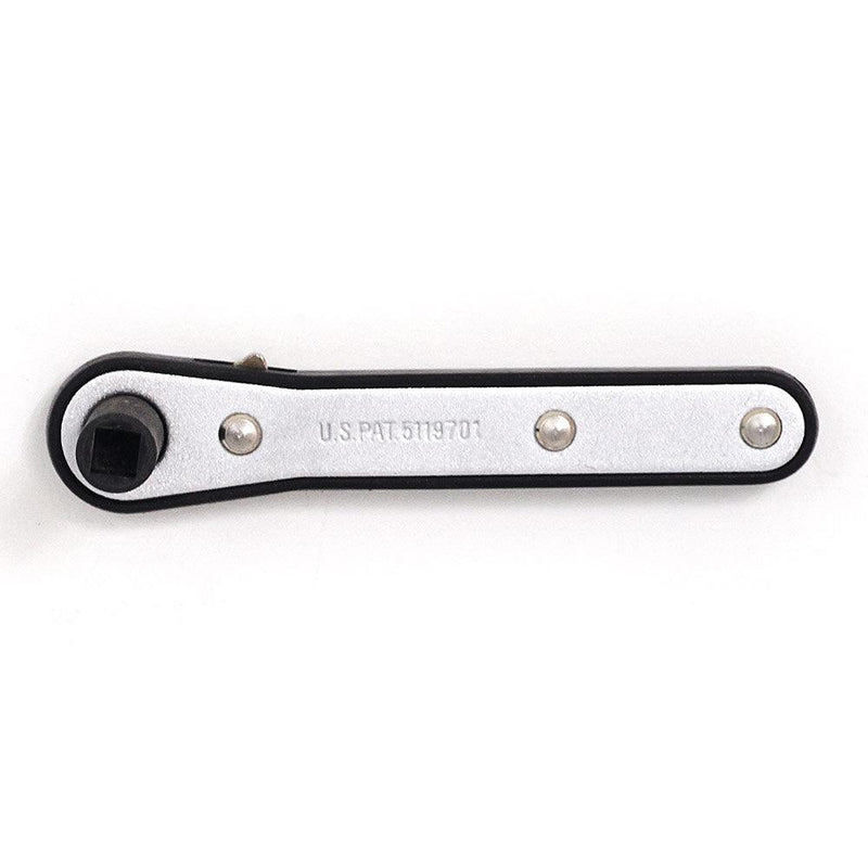 Llave Gibraltar Bateria Sc-Rk - The Music Site