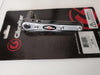 Llave Gibraltar Bateria Sc-Rk - The Music Site