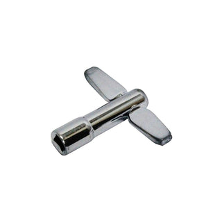 Llave Jinbao Afinar Bateria C - The Music Site