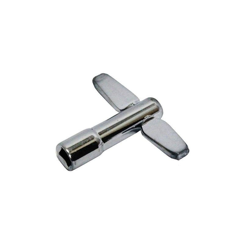 Llave Jinbao Afinar Bateria C - The Music Site