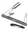 Llave Zildjian Zkey2 Bateria - The Music Site