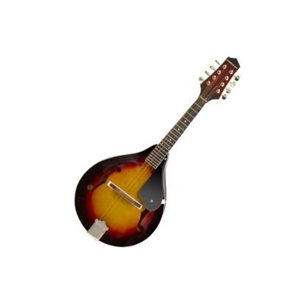 Mandolin Mc-Art Lm1 - The Music Site