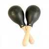 Maraca Lp M283 Matador - The Music Site