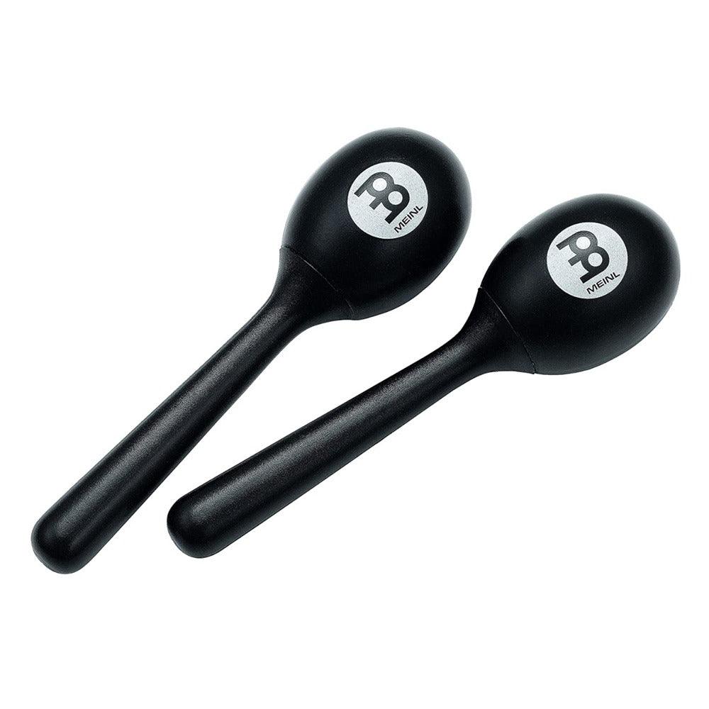 Maraca Meinl Pembk Plastica - The Music Site