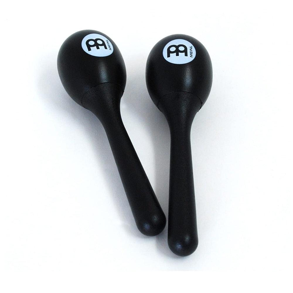 Maraca Meinl Pembk Plastica - The Music Site