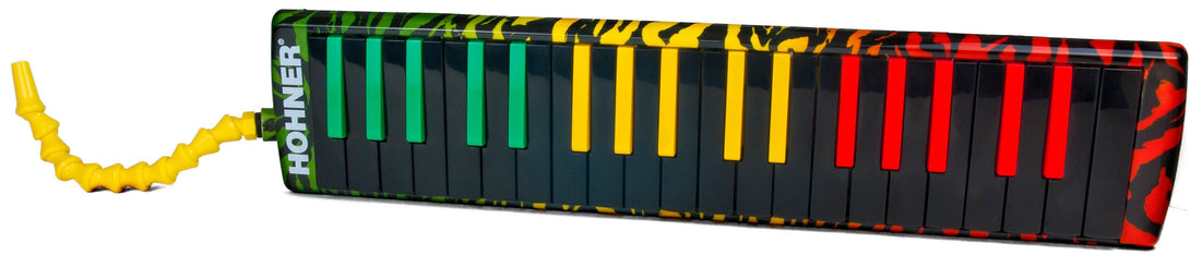 Melodica Hohner Airboard C9440 - The Music Site