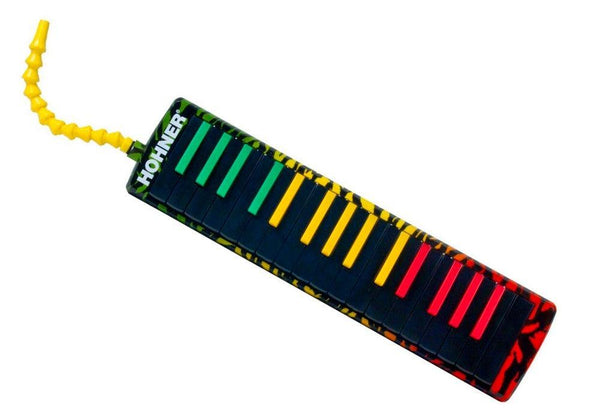 Melodica Hohner Airboard C9445 - The Music Site